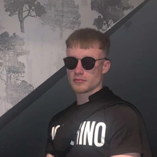 Ethan OnlyFans @ethandunnings review (Leaks, Videos, Nudes)