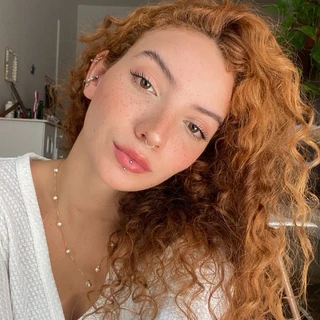 Chloe Parker