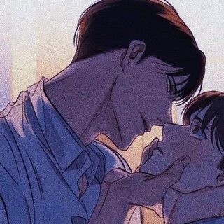 u10926976 OnlyFans | @etherealelle.barista review (Leaks, Videos, Nudes)