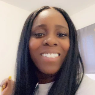 Sue Lee OnlyFans | @etpa44 review (Leaks, Videos, Nudes)