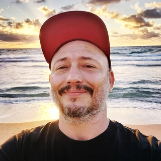 Eudowens OnlyFans | @eudowens review (Leaks, Videos, Nudes)