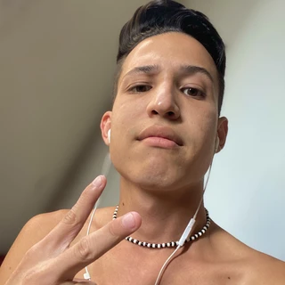 Leonan Araújo OnlyFans @euleonn review (Leaks, Videos, Nudes)
