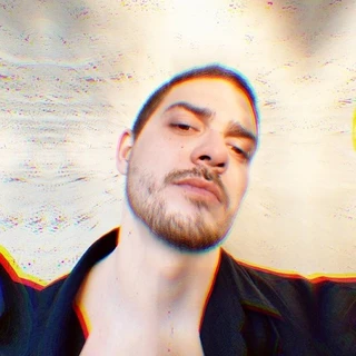 Marcelo OnlyFans @eumarcelo review (Leaks, Videos, Nudes)