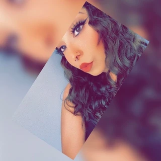 Des OnlyFans | @euphoria_of review (Leaks, Videos, Nudes)