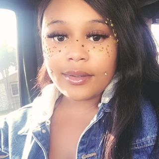 Babydoll OnlyFans @european_babydoll review (Leaks, Videos, Nudes)