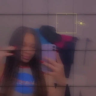 Europe Unique OnlyFans | @europeunique review (Leaks, Videos, Nudes)