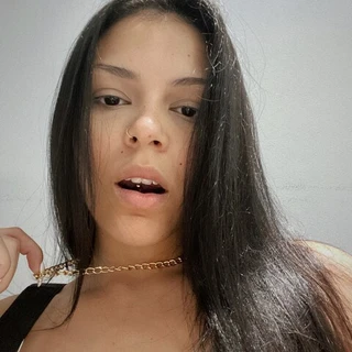 Vitória M OnlyFans | @euvimar review (Leaks, Videos, Nudes)