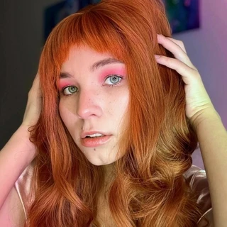 Eva OnlyFans @eva.foxxxy review (Leaks, Videos, Nudes)