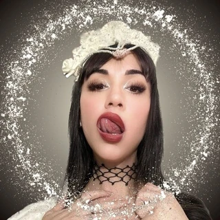 ๐ แดแด แดษดษขแดสษชแดแด ๐ ๐ฌ๐ข๐จ๐ฅ ๐ง๐ฆ ๐ค๐จ๐๐๐ก ๐ญ