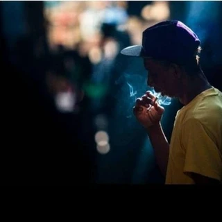 𝐸vα͢͢͢nຮ OnlyFans | @evanshandsome review (Leaks, Videos, Nudes)