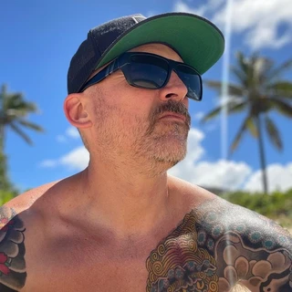 Thomas Evans OnlyFans | @evansth review (Leaks, Videos, Nudes)