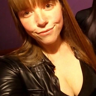 Miss Evelyn OnlyFans @evelyndb review (Leaks, Videos, Nudes)