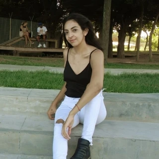 Evelyn OnlyFans @evelynsexx review (Leaks, Videos, Nudes)