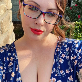 Ari OnlyFans | @everexpanding review (Leaks, Videos, Nudes)