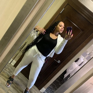 Beauty OnlyFans @everlastingbeauty review (Leaks, Videos, Nudes)