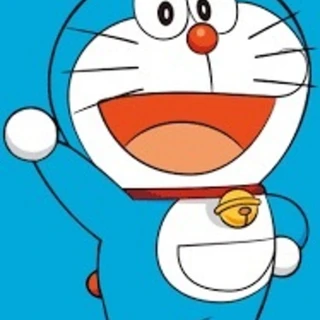 Everybody Meow OnlyFans | @everybodymeow review (Leaks, Videos, Nudes)