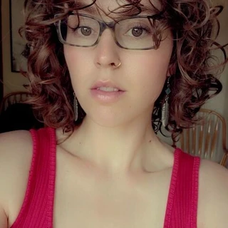 Amy Luvv OnlyFans | @everyday_amy review (Leaks, Videos, Nudes)