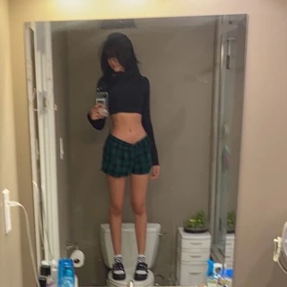 Em OnlyFans | @everythingispeachykeen review (Leaks, Videos, Nudes)