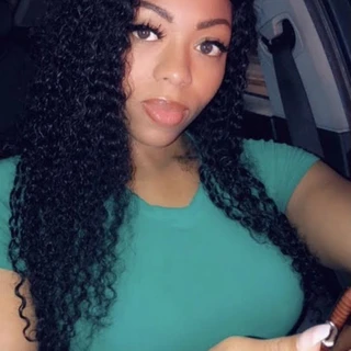 Phoenix OnlyFans @evesapple review (Leaks, Videos, Nudes)