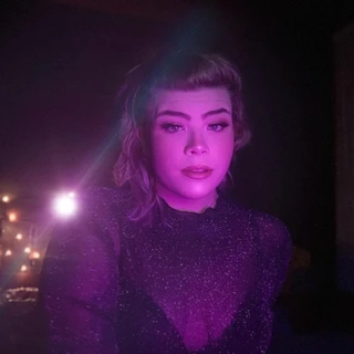 Evie OnlyFans @evieebloom review (Leaks, Videos, Nudes)