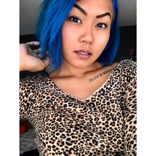 Evie Penelope OnlyFans | @eviepenelope review (Leaks, Videos, Nudes)