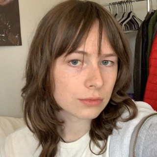 Jay OnlyFans | @eviltrans69 review (Leaks, Videos, Nudes)