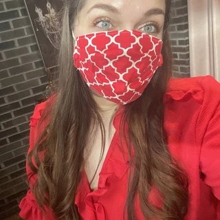 Megan OnlyFans @evolmegan review (Leaks, Videos, Nudes)