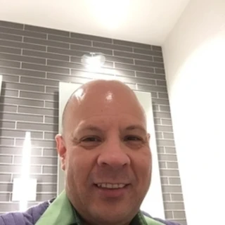 u8934422 OnlyFans @evolutiondj review (Leaks, Videos, Nudes)