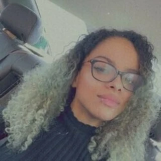 Evy OnlyFans @evyrhodeswap review (Leaks, Videos, Nudes)