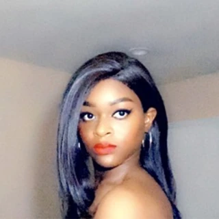 Gigi OnlyFans @excitinggigi review (Leaks, Videos, Nudes)