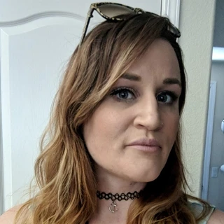 Erica Stella OnlyFans @exmormonlady review (Leaks, Videos, Nudes)