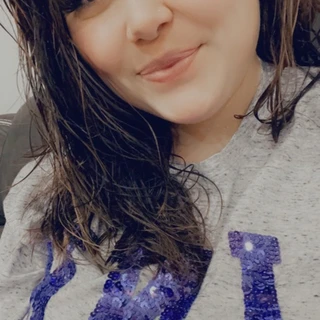 Wifey OnlyFans | @exotic_wife review (Leaks, Videos, Nudes)
