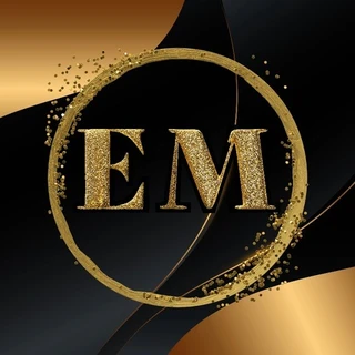 Exotica Magazine OnlyFans @exoticamagazine review (Leaks, Videos, Nudes)