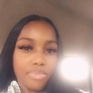 S0l0 OnlyFans | @exotickelly review (Leaks, Videos, Nudes)