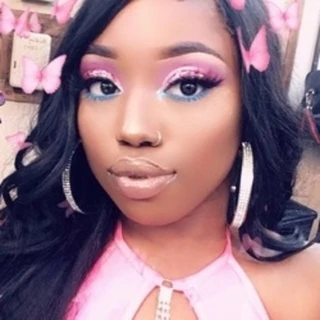 Exotic Nirvana OnlyFans | @exoticnirvana review (Leaks, Videos, Nudes)