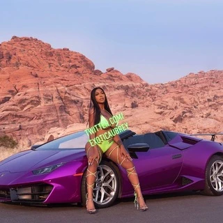 Exotic Aubrey OnlyFans | @exoticzone review (Leaks, Videos, Nudes)