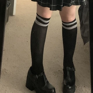 Olivia OnlyFans | @experimentalsuccess review (Leaks, Videos, Nudes)