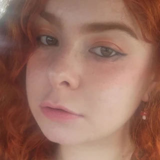 Alice OnlyFans | @explikat review (Leaks, Videos, Nudes)