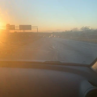 A OnlyFans @explorerbabe review (Leaks, Videos, Nudes)