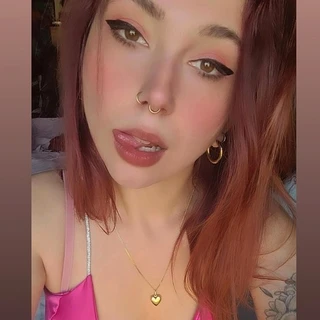 Eve 🌶️