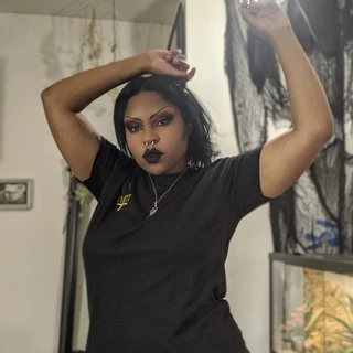 𝔈𝔵𝔮𝔲𝔦𝔰𝔦𝔱𝔢 ℭ𝔬𝔯𝔭𝔰𝔢 OnlyFans @exquisitefeast review (Leaks, Videos, Nudes)