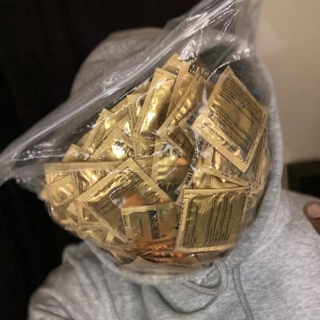 Trey OnlyFans | @extendedclp review (Leaks, Videos, Nudes)