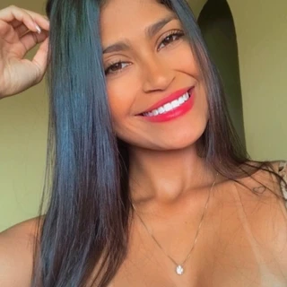 Ada Linda Giles OnlyFans | @extraada review (Leaks, Videos, Nudes)