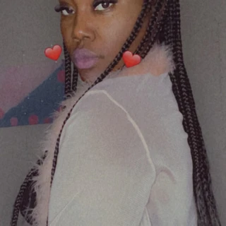 EyeamEmpress OnlyFans | @eyeamempress review (Leaks, Videos, Nudes)