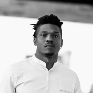 eyes_paradise OnlyFans | @eyes_paradise review (Leaks, Videos, Nudes)