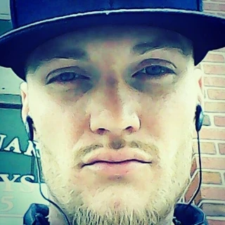 u5403870 OnlyFans | @eyzlowlookin review (Leaks, Videos, Nudes)