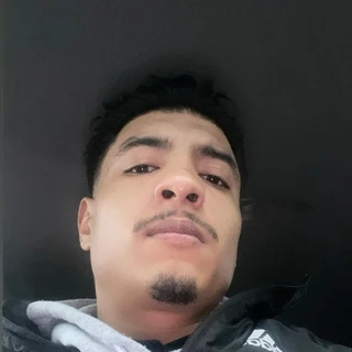 Rick OnlyFans | @ez_papii review (Leaks, Videos, Nudes)