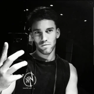 French player OnlyFans @ezask1 review (Leaks, Videos, Nudes)