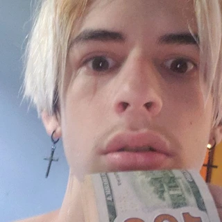 Ezra OnlyFans @ezrabeats review (Leaks, Videos, Nudes)