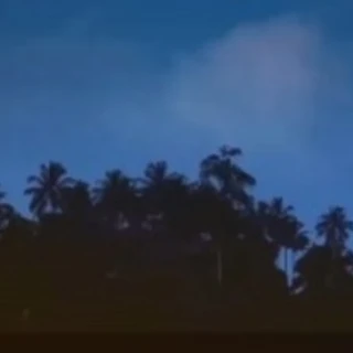 Francisco OnlyFans | @f20francisco review (Leaks, Videos, Nudes)